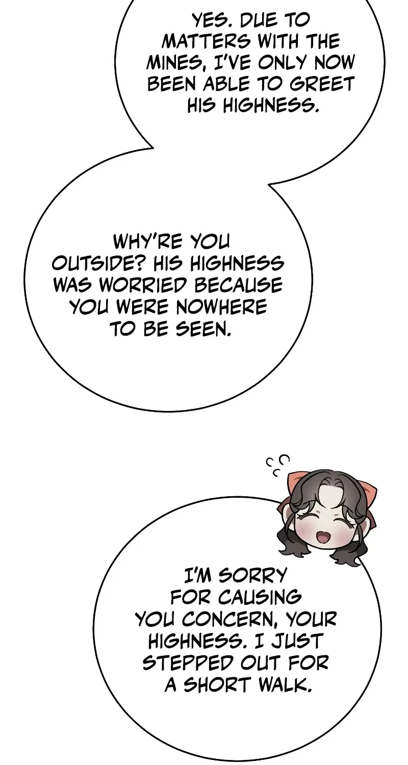 Chapter 6 — page 97