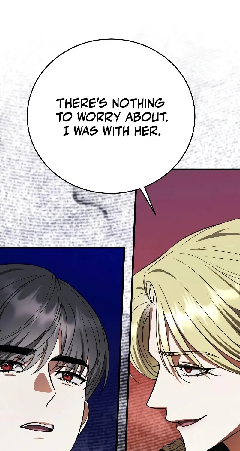 Chapter 6 — page 98
