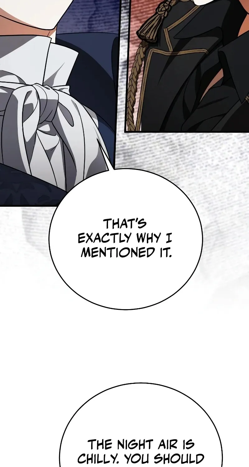 Chapter 6 — page 99