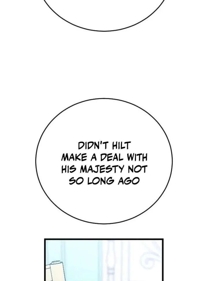 Chapter 51 — page 100