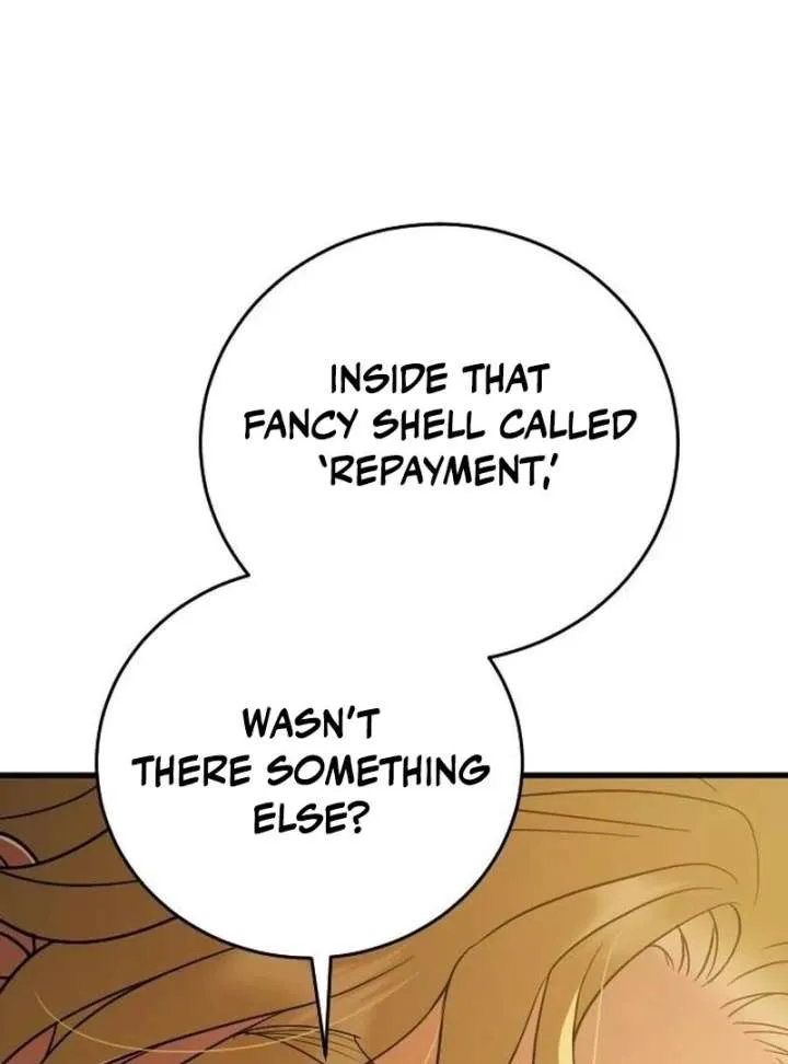 Chapter 51 — page 16