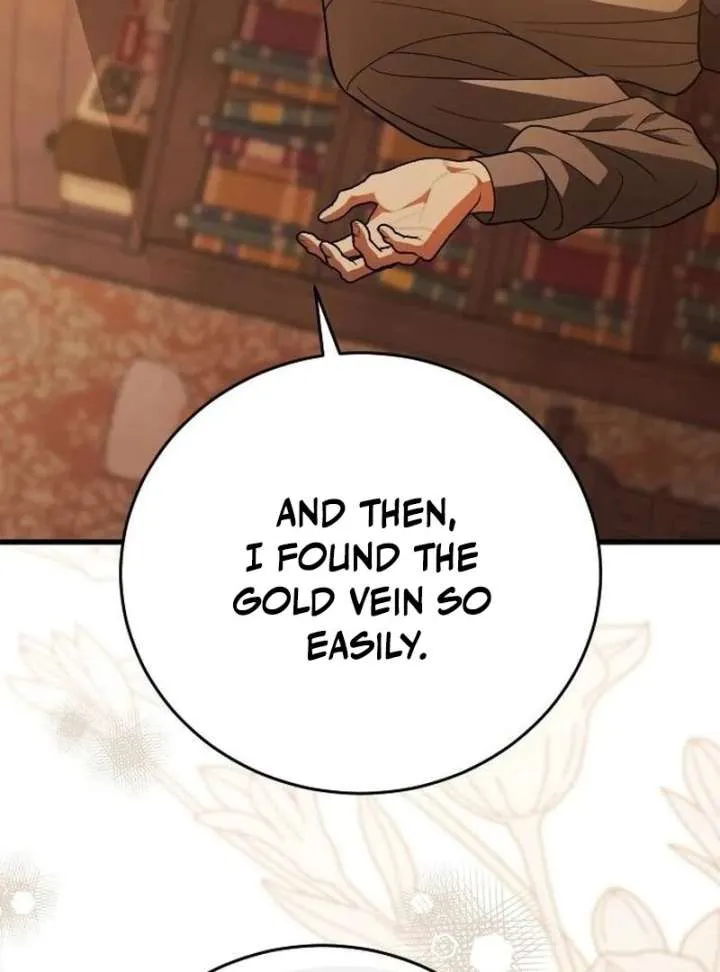Chapter 51 — page 20