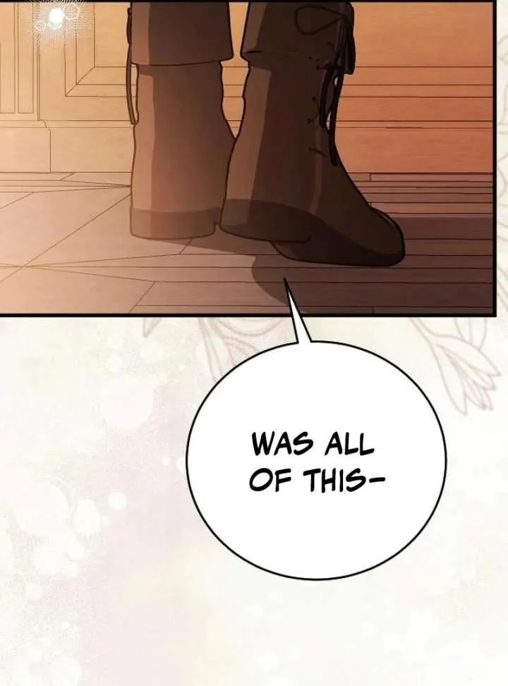 Chapter 51 — page 23