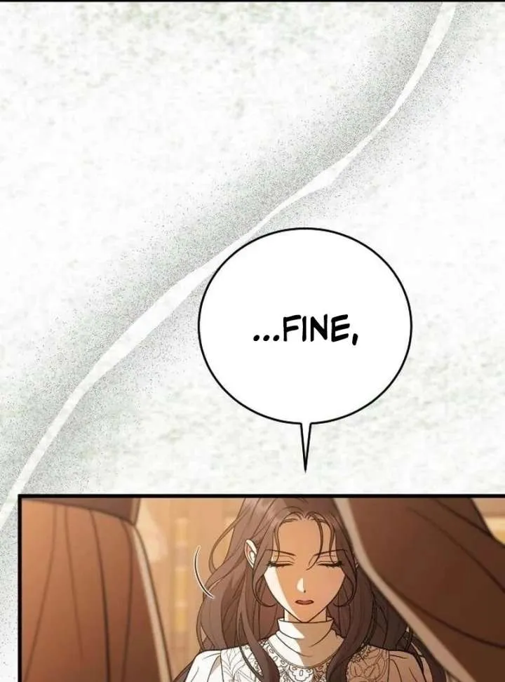 Chapter 51 — page 30