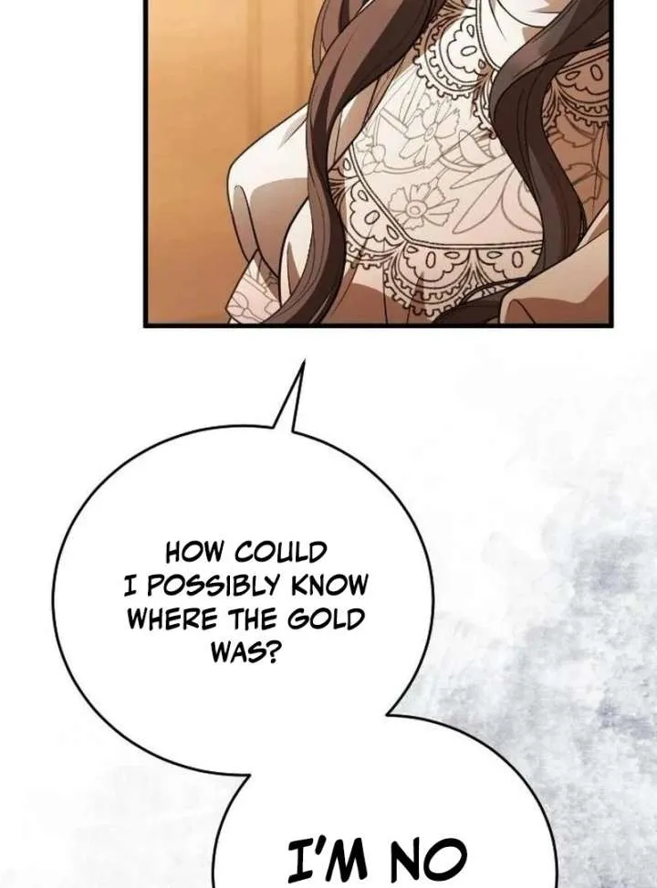 Chapter 51 — page 33