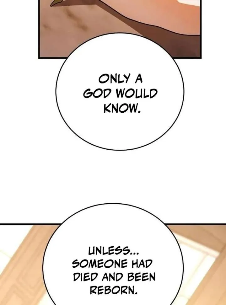 Chapter 51 — page 36
