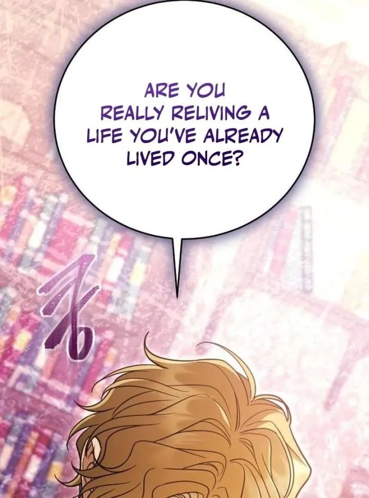 Chapter 51 — page 43