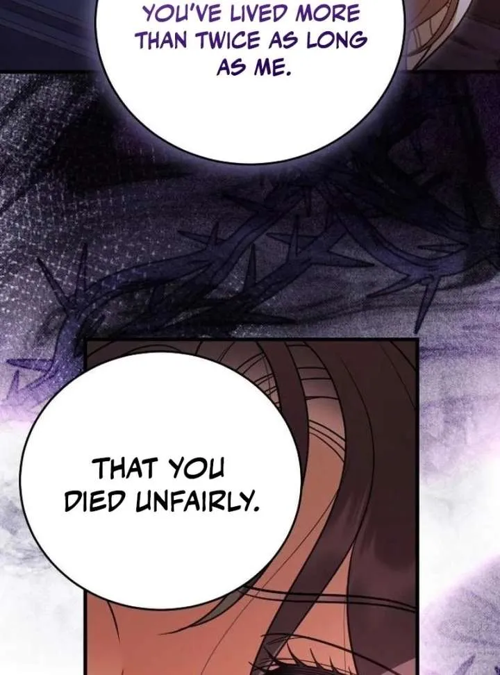 Chapter 51 — page 45