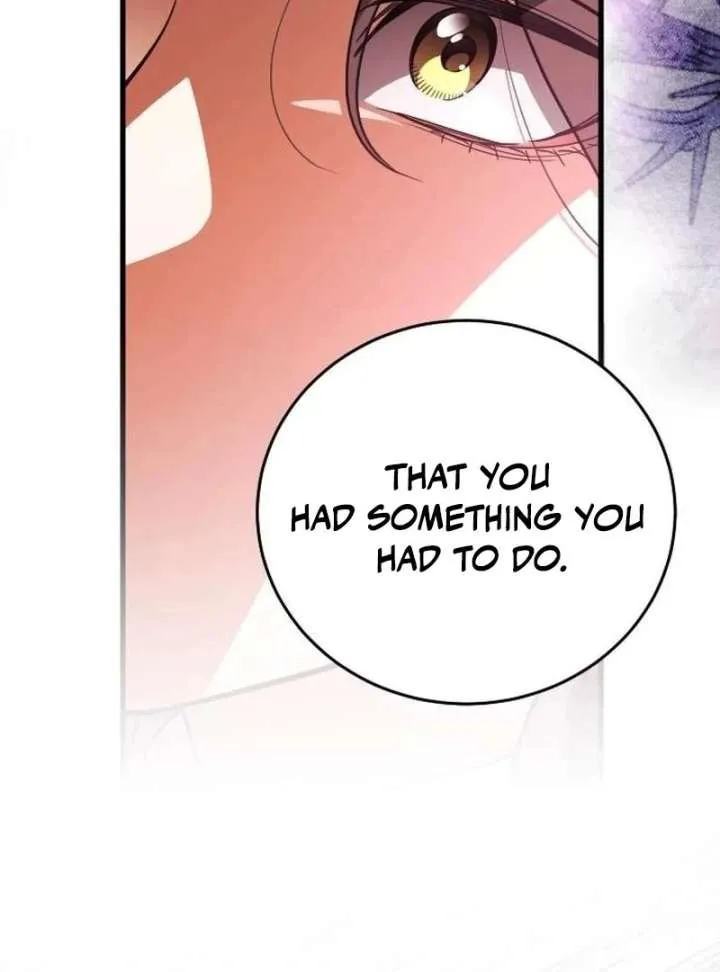 Chapter 51 — page 46