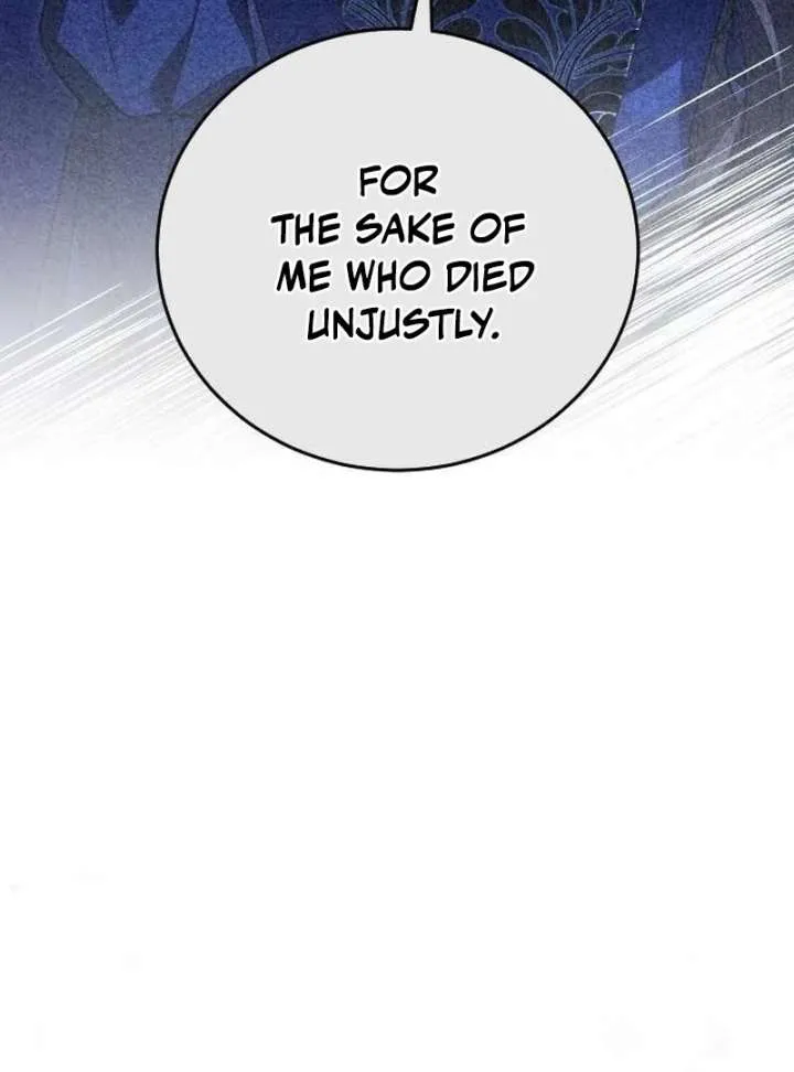 Chapter 51 — page 49