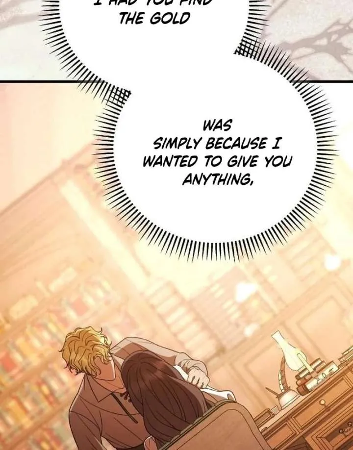 Chapter 51 — page 55