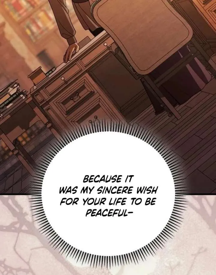 Chapter 51 — page 56