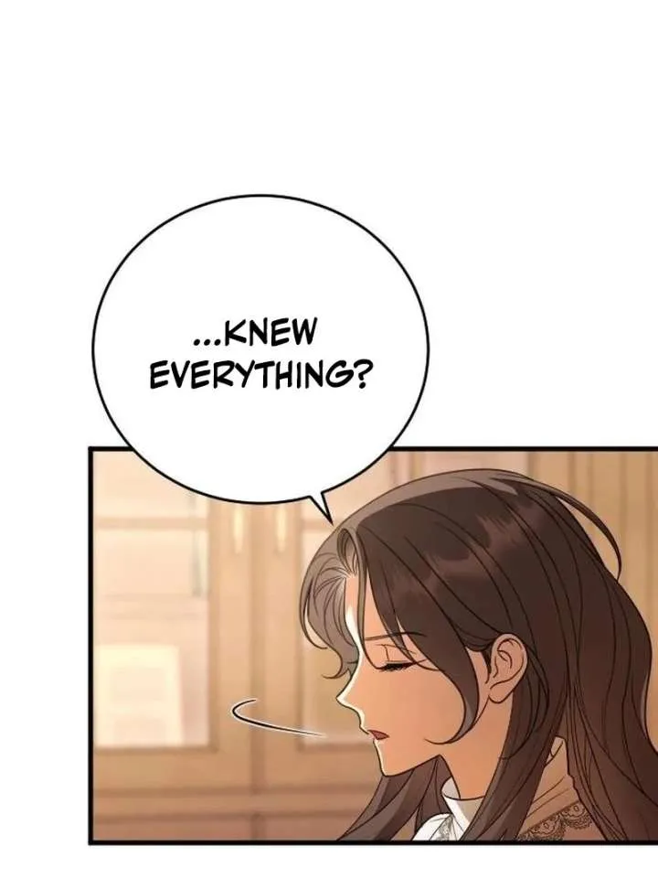 Chapter 51 — page 6