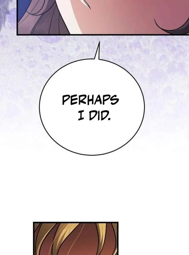 Chapter 51 — page 61