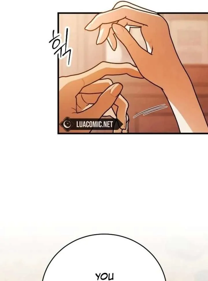 Chapter 51 — page 63
