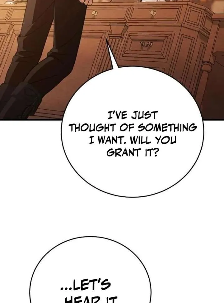 Chapter 51 — page 65