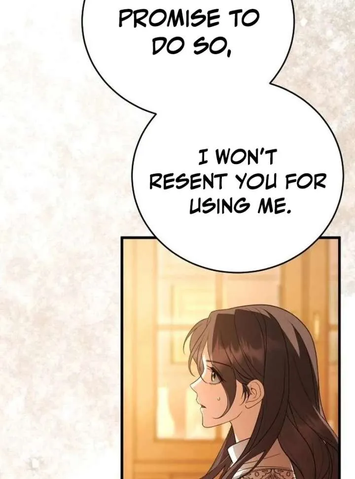 Chapter 51 — page 68