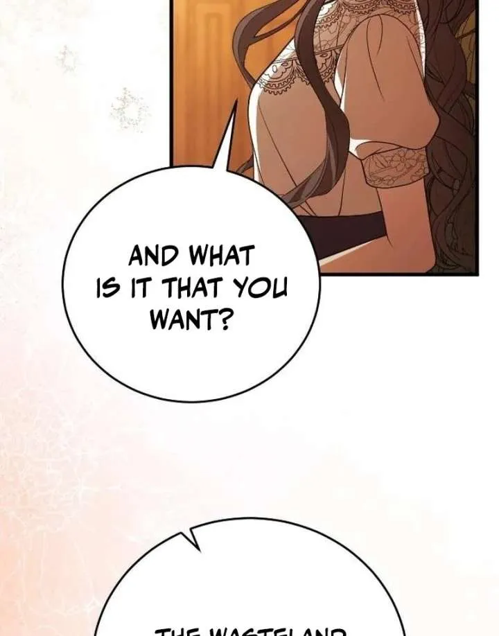 Chapter 51 — page 69