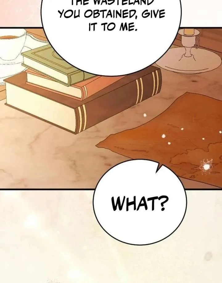 Chapter 51 — page 70