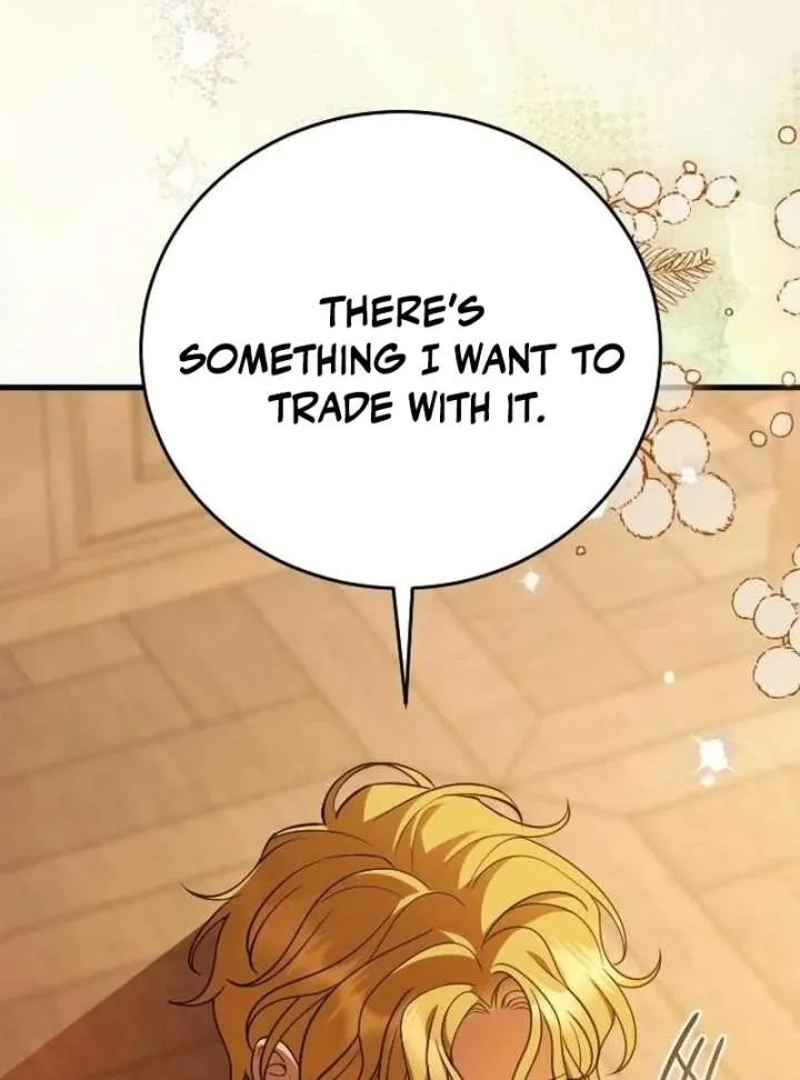 Chapter 51 — page 71
