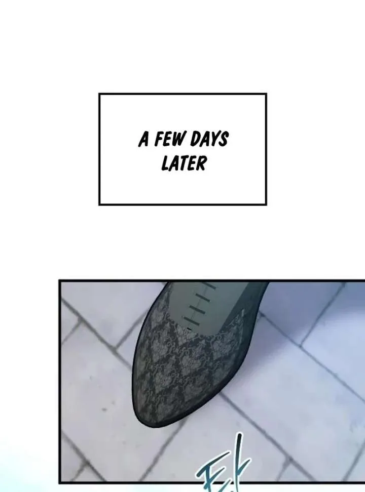 Chapter 51 — page 74