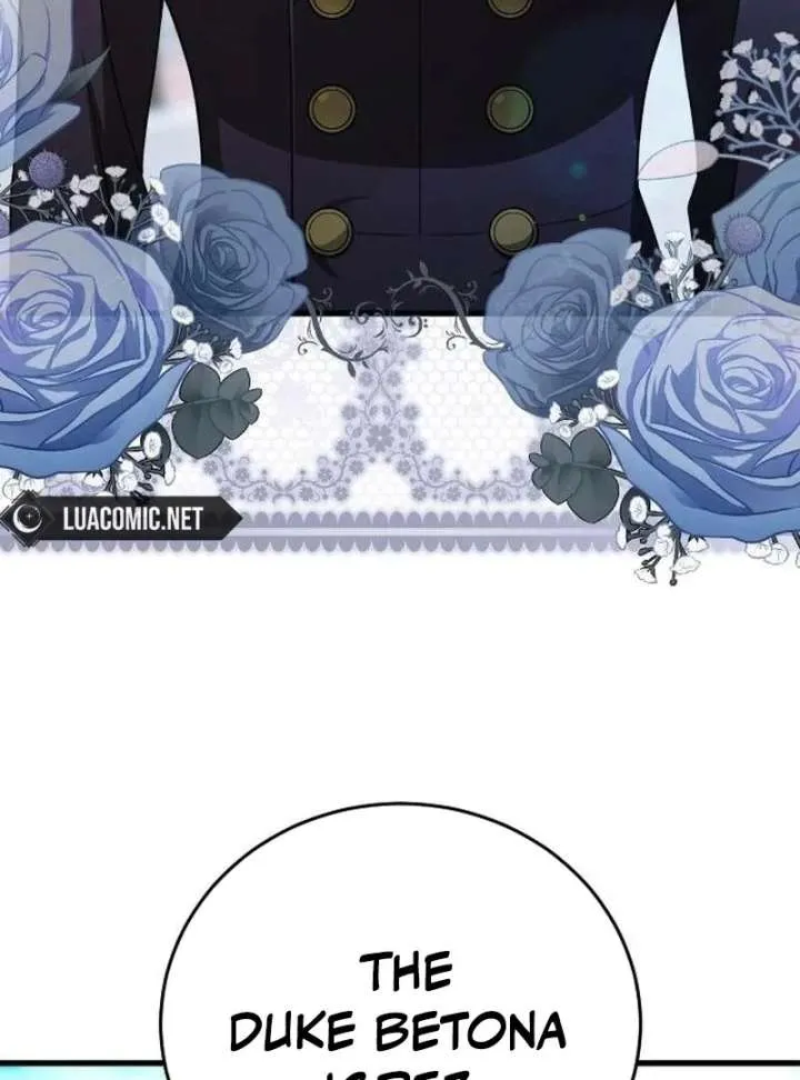 Chapter 51 — page 77