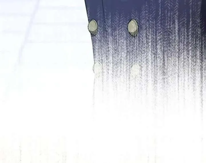 Chapter 51 — page 84