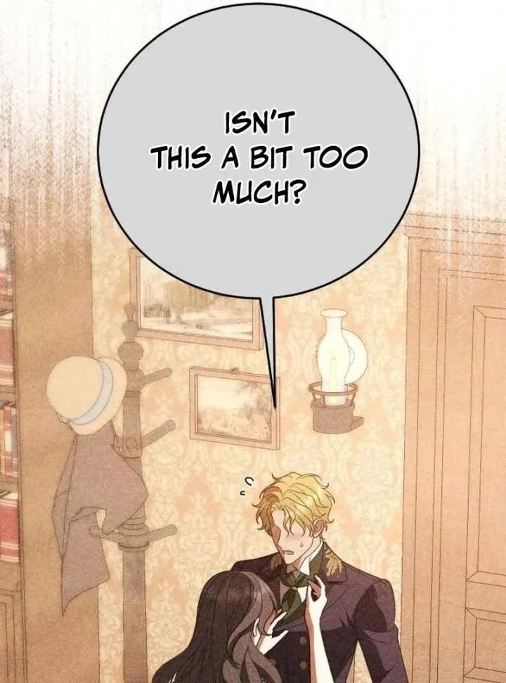 Chapter 51 — page 85