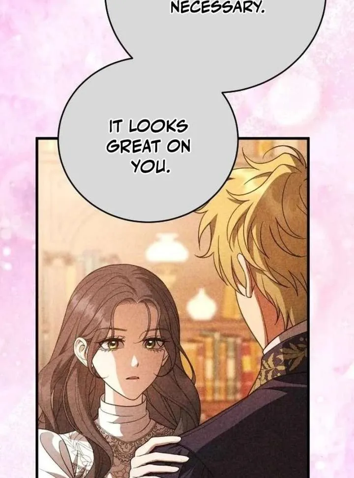 Chapter 51 — page 87