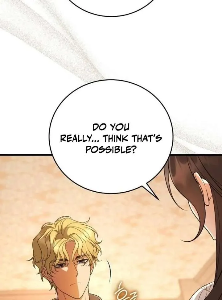 Chapter 51 — page 9