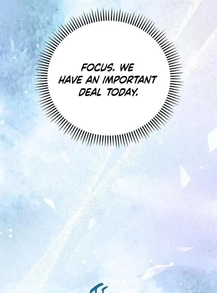 Chapter 51 — page 92