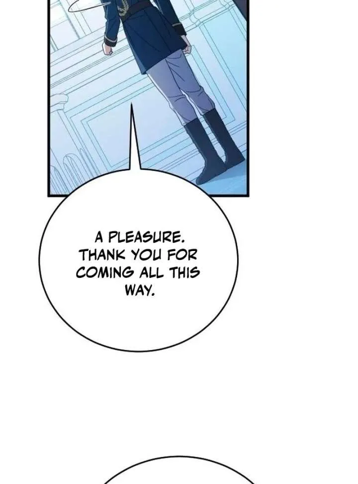 Chapter 51 — page 95