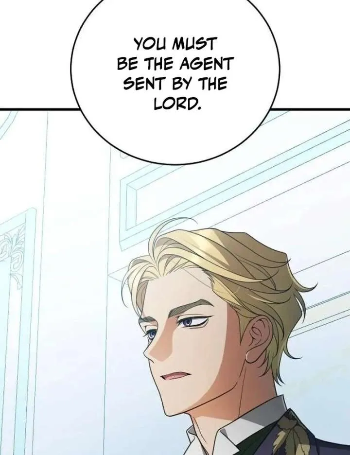 Chapter 51 — page 96