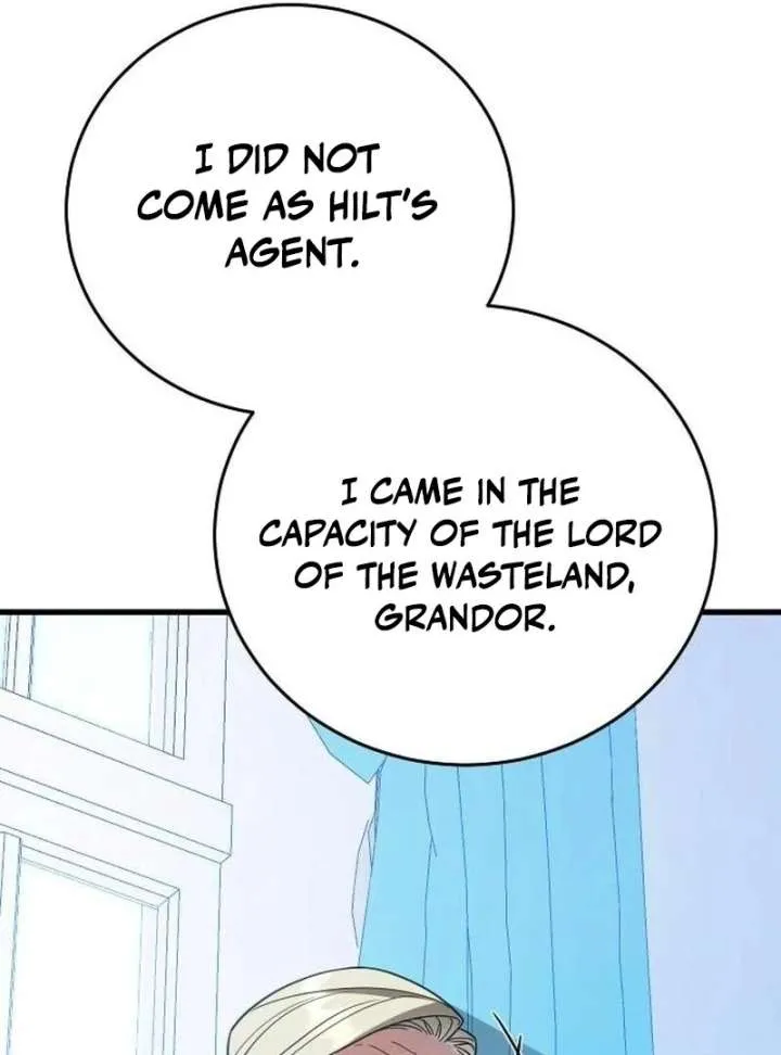 Chapter 51 — page 98