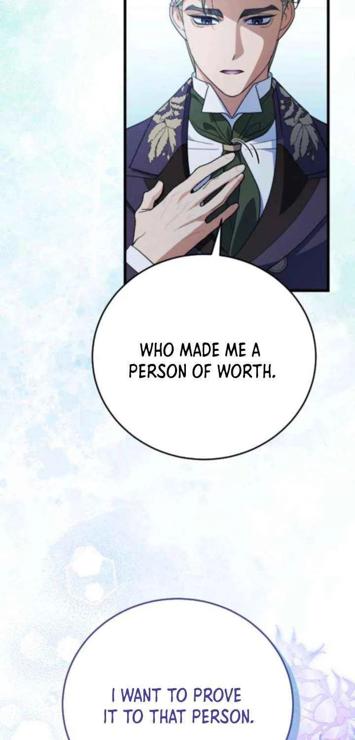 Chapter 52 — page 14