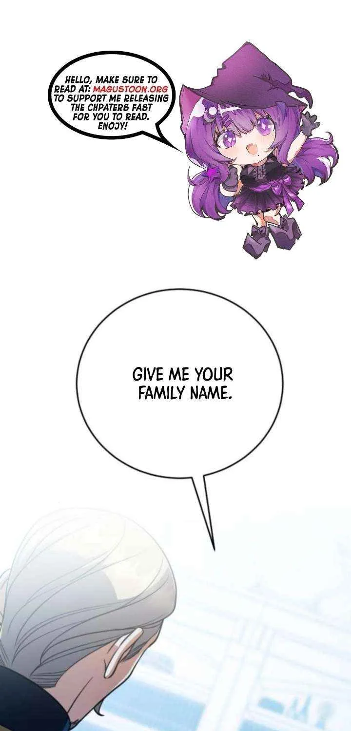 Chapter 52 — page 2