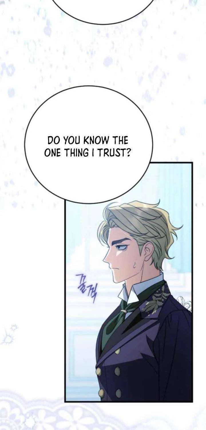 Chapter 52 — page 20