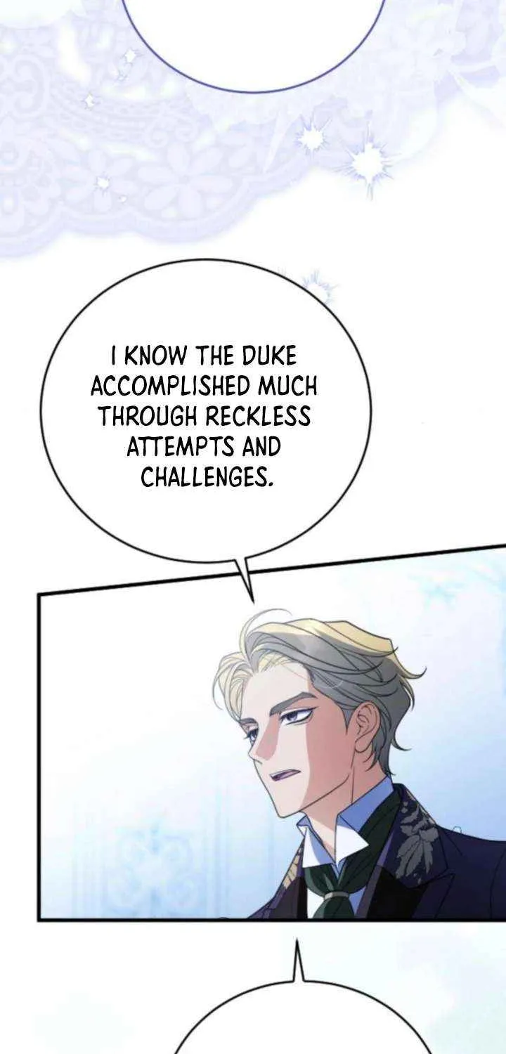 Chapter 52 — page 22