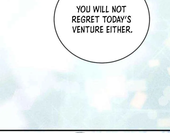 Chapter 52 — page 23