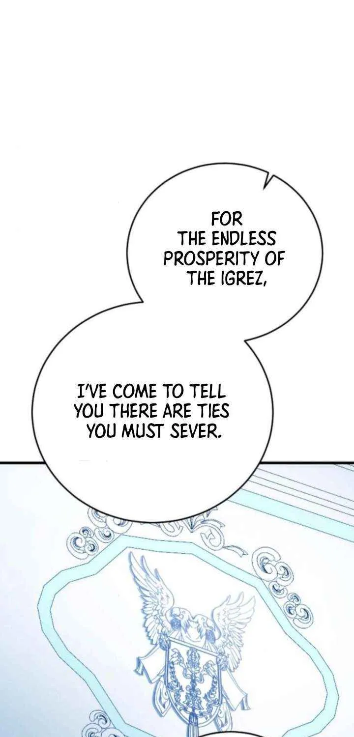Chapter 52 — page 26