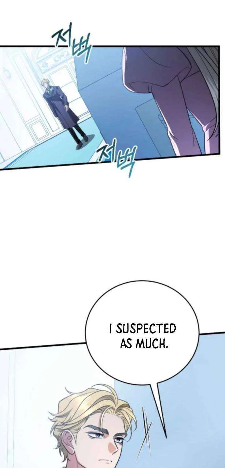 Chapter 52 — page 35