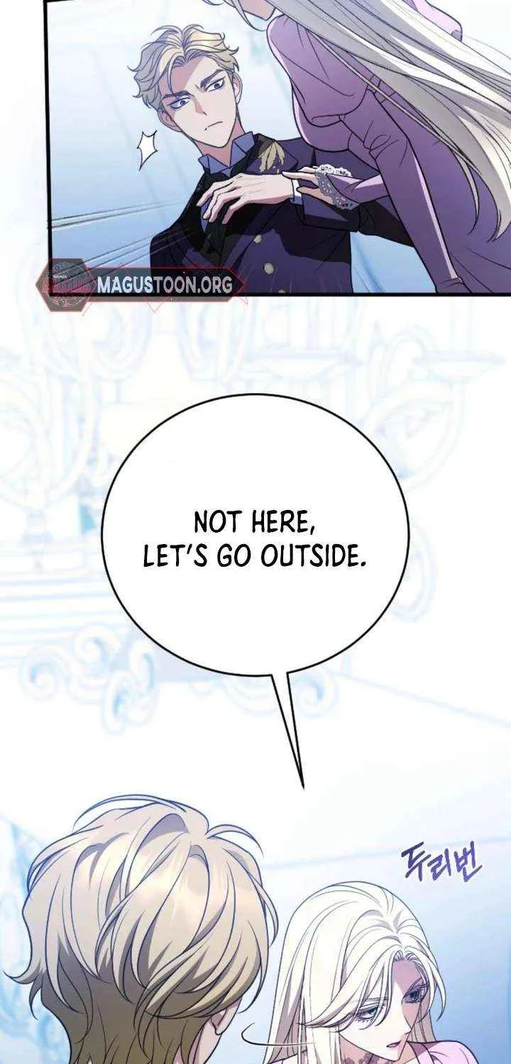 Chapter 52 — page 40