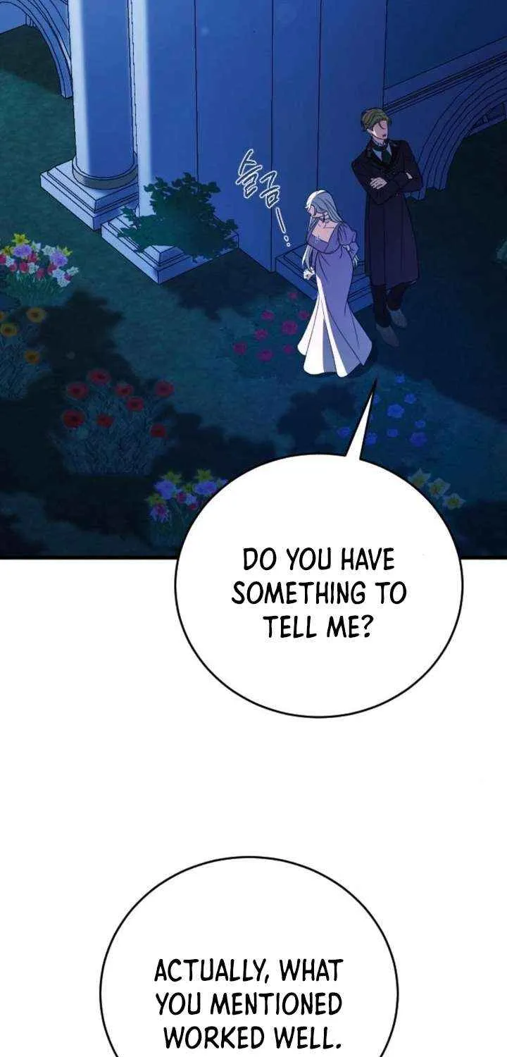 Chapter 52 — page 43