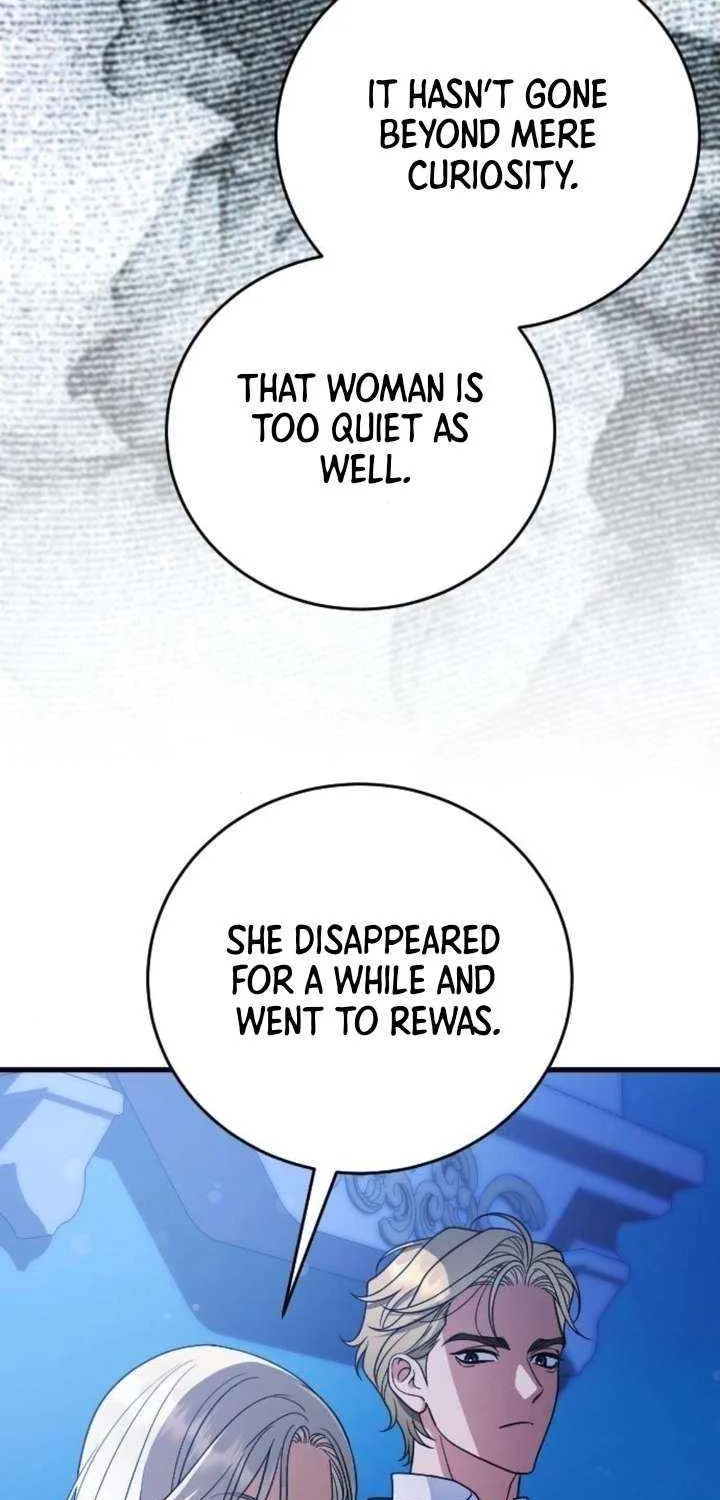 Chapter 52 — page 47