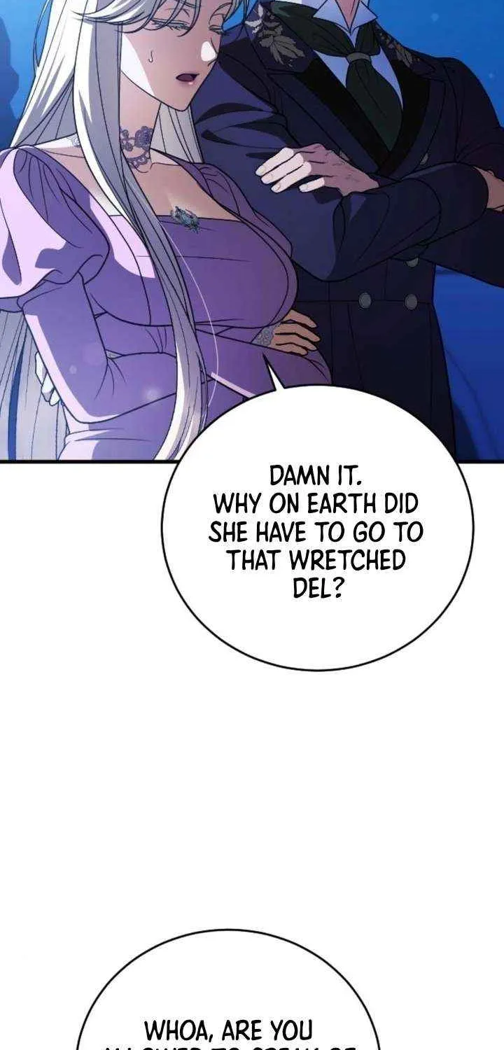 Chapter 52 — page 48