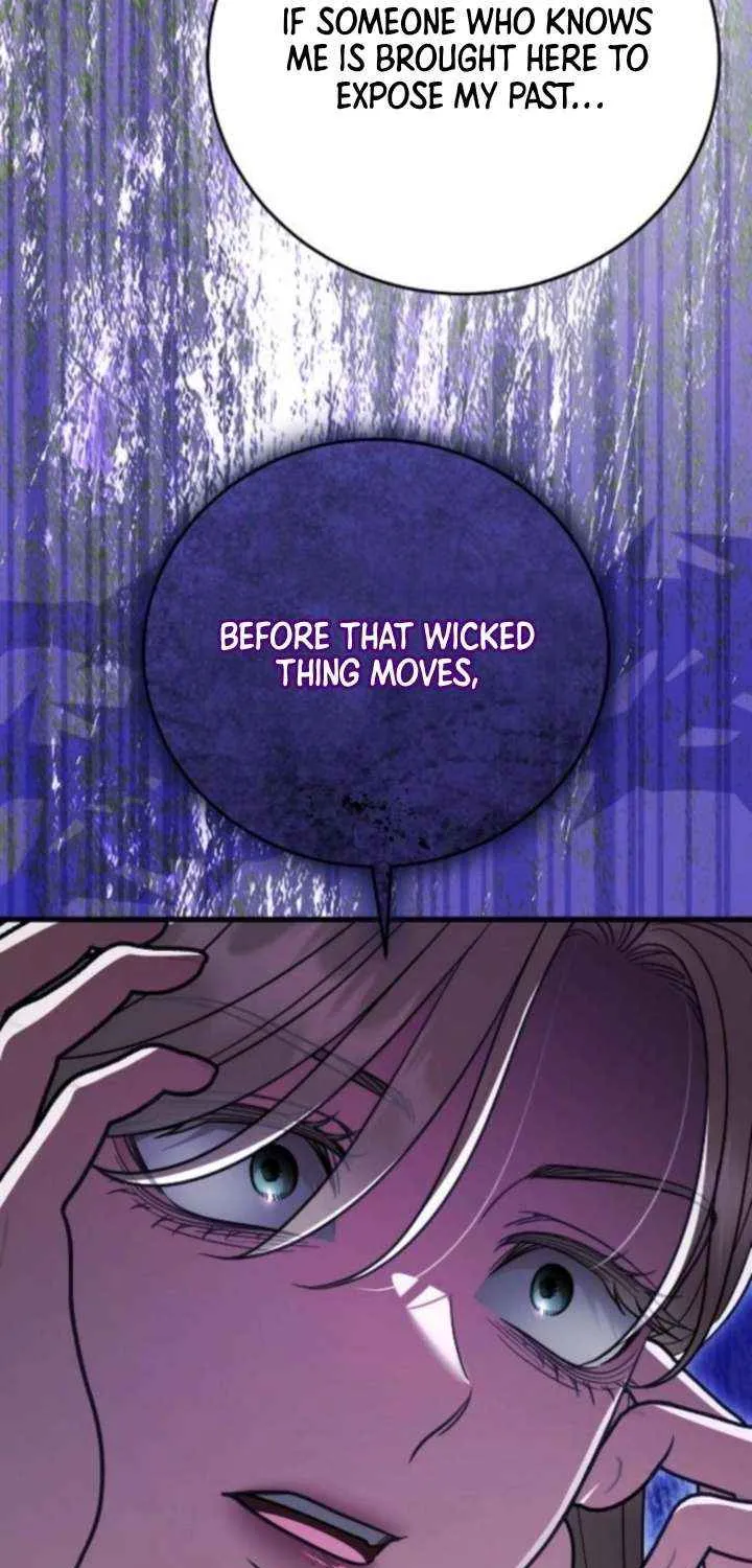 Chapter 52 — page 51