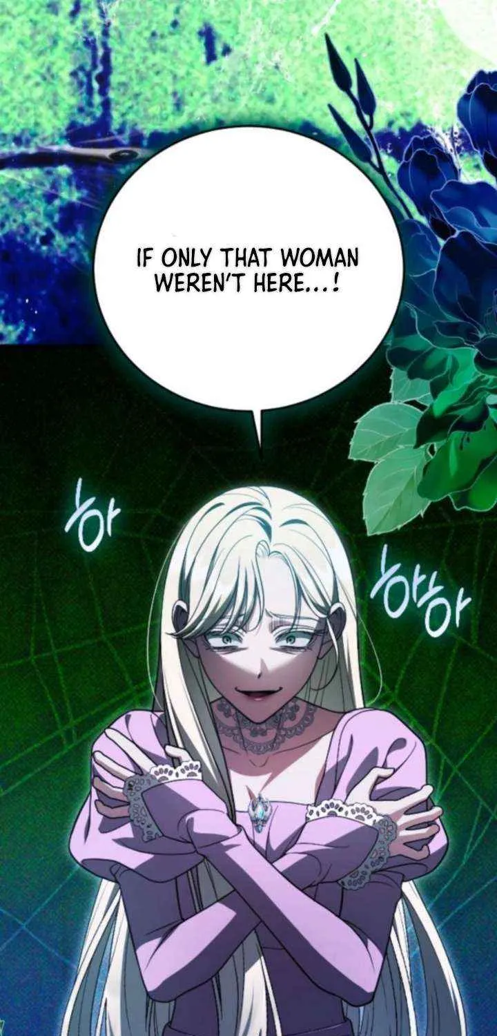 Chapter 52 — page 56