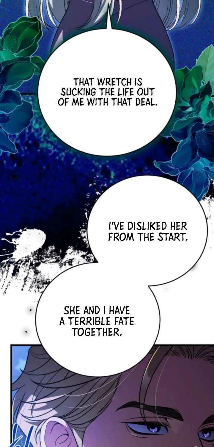 Chapter 52 — page 57