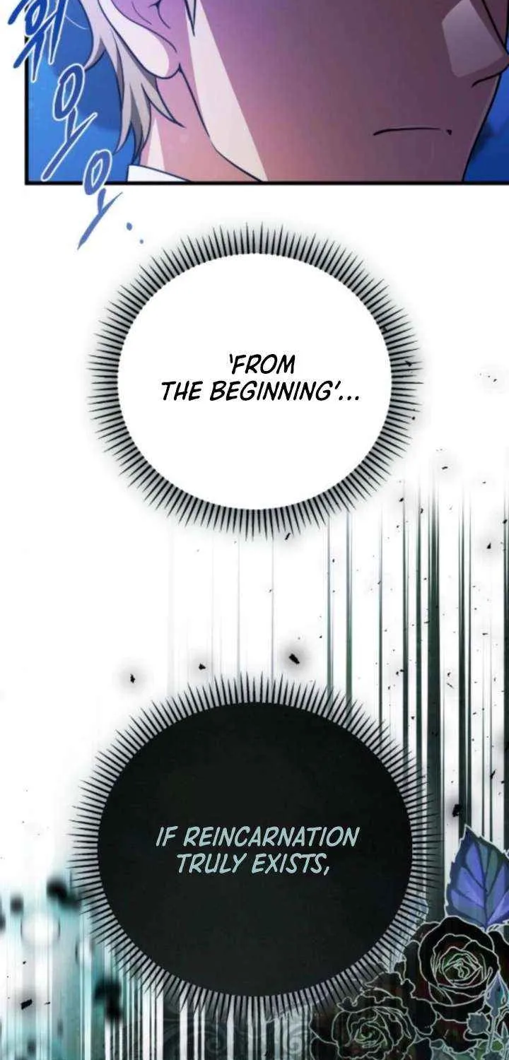 Chapter 52 — page 58