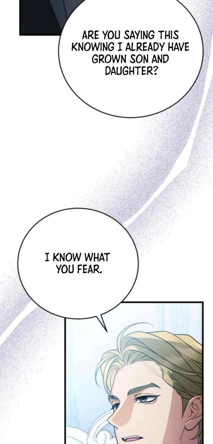 Chapter 52 — page 6